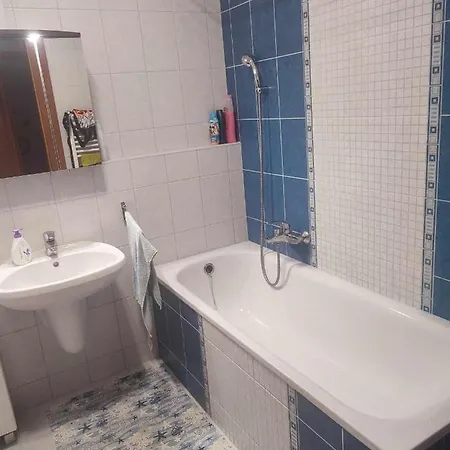 Galerius Luxus * شيوفوك