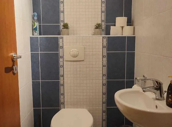 Galerius Luxus שיופוק