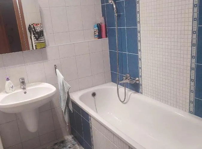 Galerius Luxus * Siófok