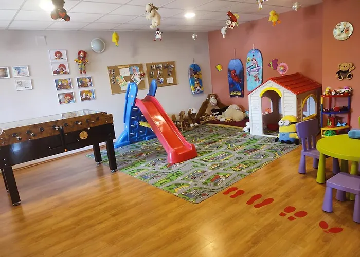 Galerius Luxus * Siófok